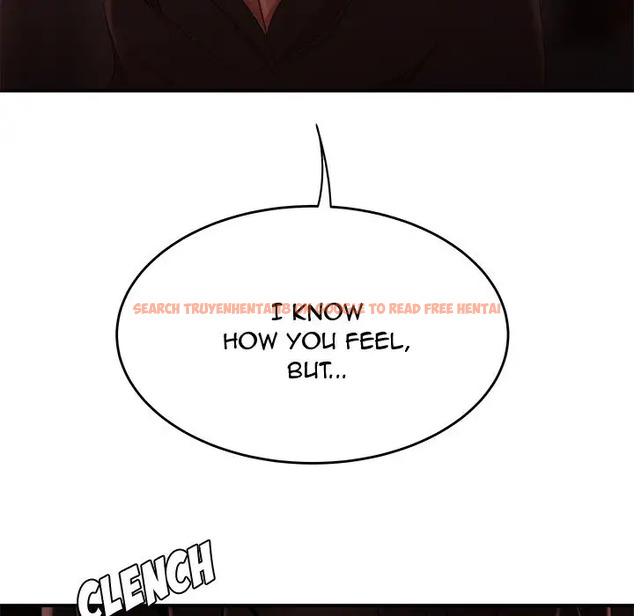 Read Hentai Image 39 371 in comic The Repeat Student - Chapter 17 - hentaitnt.net