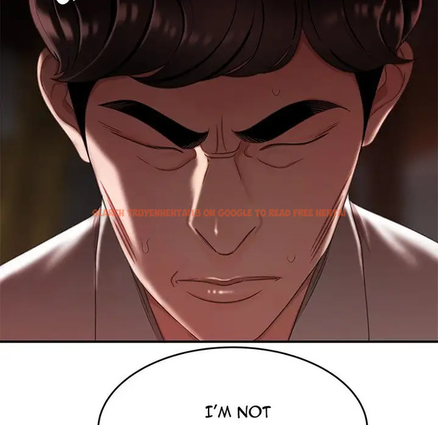 Read Hentai Image 40 371 in comic The Repeat Student - Chapter 17 - hentaitnt.net
