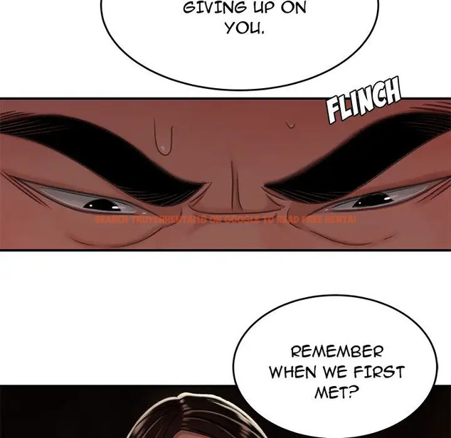Read Hentai Image 41 371 in comic The Repeat Student - Chapter 17 - hentaitnt.net