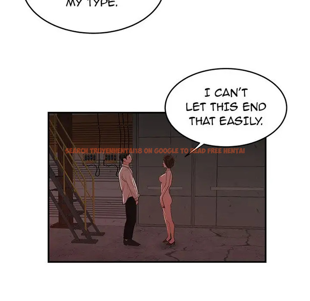 Read Hentai Image 44 371 in comic The Repeat Student - Chapter 17 - hentaitnt.net