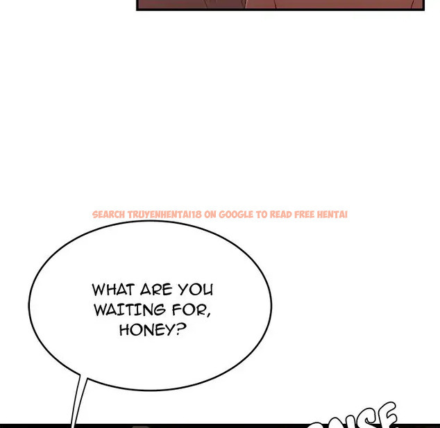 Read Hentai Image 46 371 in comic The Repeat Student - Chapter 17 - hentaitnt.net