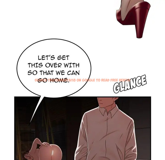 Read Hentai Image 49 371 in comic The Repeat Student - Chapter 17 - hentaitnt.net