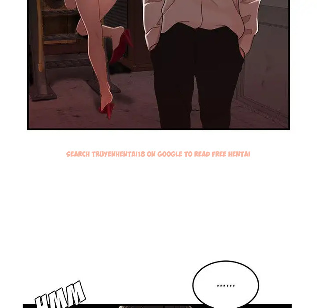 Read Hentai Image 50 371 in comic The Repeat Student - Chapter 17 - hentaitnt.net