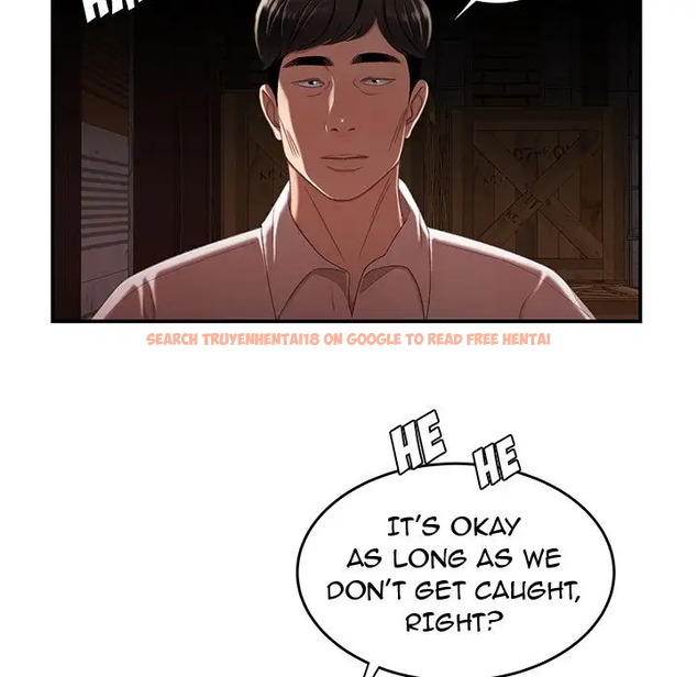 Read Hentai Image 51 371 in comic The Repeat Student - Chapter 17 - hentaitnt.net