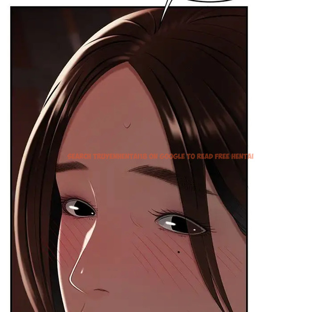 Read Hentai Image 52 371 in comic The Repeat Student - Chapter 17 - hentaitnt.net