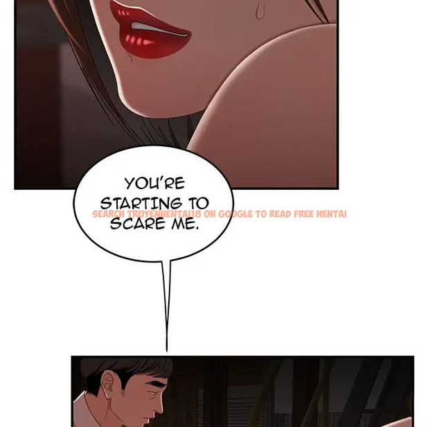 Read Hentai Image 53 371 in comic The Repeat Student - Chapter 17 - hentaitnt.net