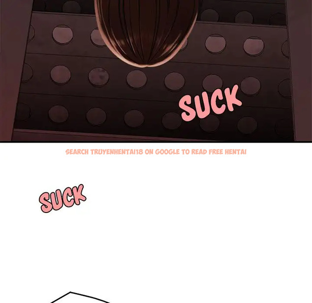 Read Hentai Image 59 371 in comic The Repeat Student - Chapter 17 - hentaitnt.net
