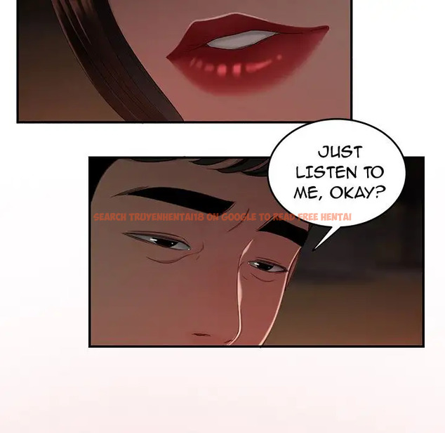 Read Hentai Image 6 371 in comic The Repeat Student - Chapter 17 - hentaitnt.net