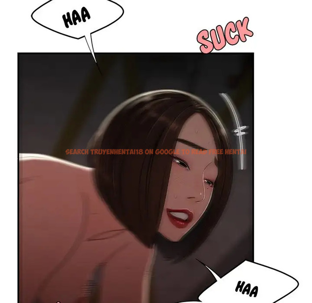 Read Hentai Image 60 371 in comic The Repeat Student - Chapter 17 - hentaitnt.net