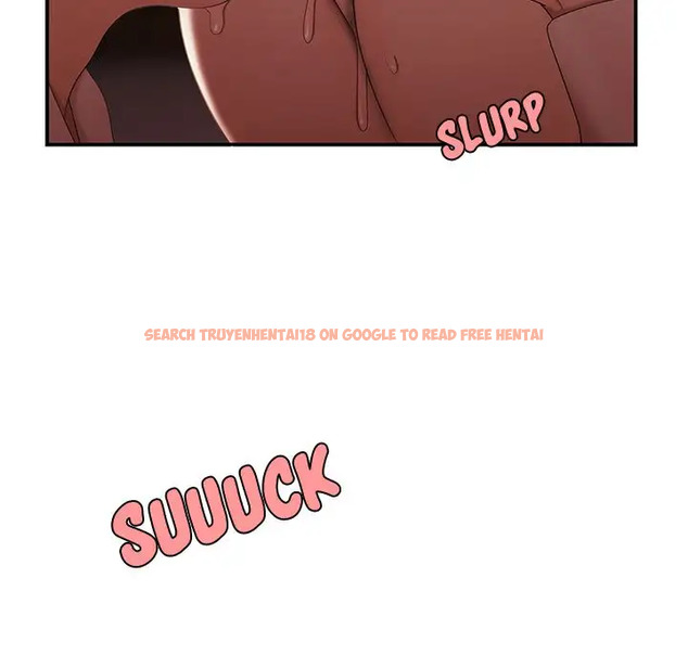 Read Hentai Image 62 371 in comic The Repeat Student - Chapter 17 - hentaitnt.net