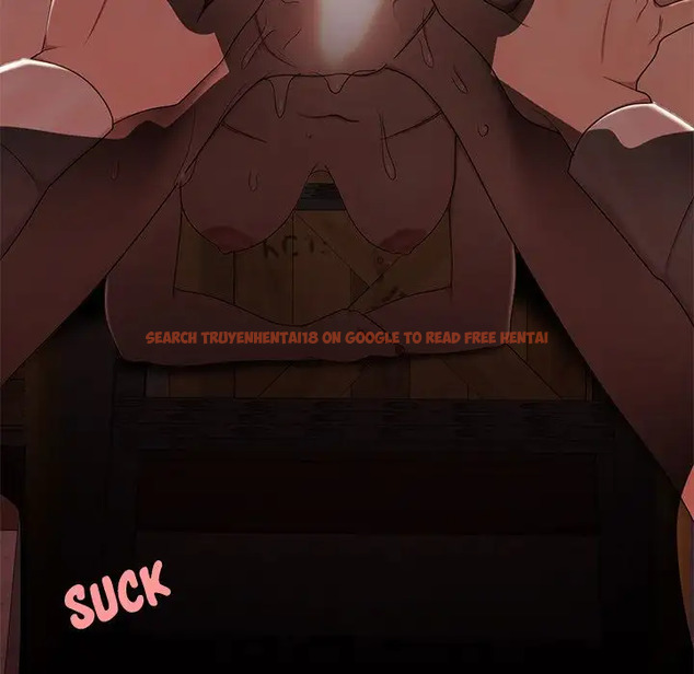 Read Hentai Image 64 371 in comic The Repeat Student - Chapter 17 - hentaitnt.net