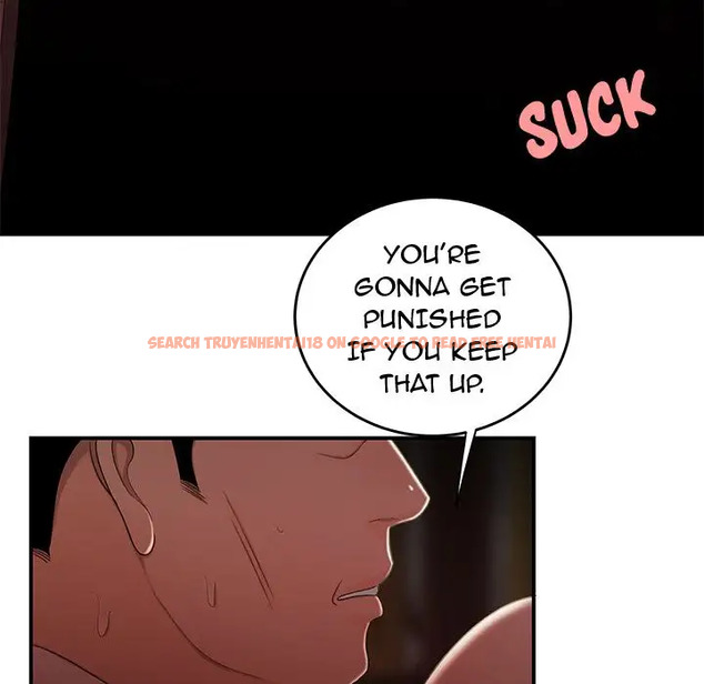 Read Hentai Image 65 371 in comic The Repeat Student - Chapter 17 - hentaitnt.net