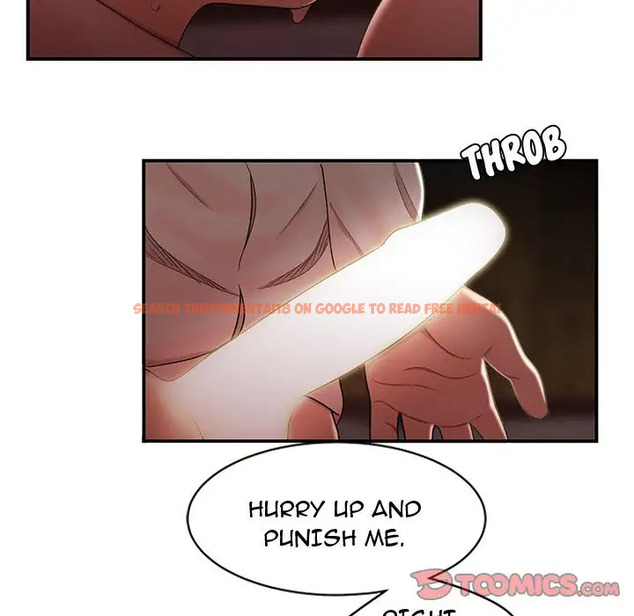 Read Hentai Image 66 371 in comic The Repeat Student - Chapter 17 - hentaitnt.net