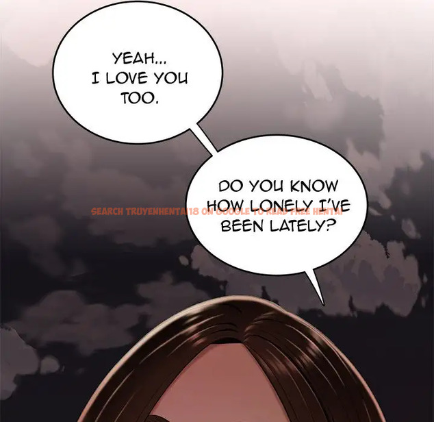 Read Hentai Image 7 371 in comic The Repeat Student - Chapter 17 - hentaitnt.net
