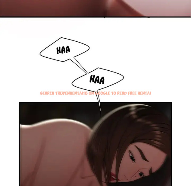 Read Hentai Image 70 371 in comic The Repeat Student - Chapter 17 - hentaitnt.net