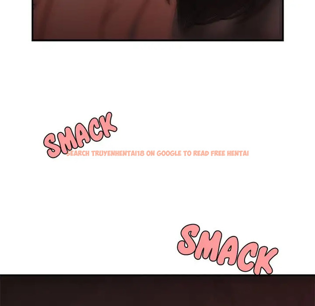 Read Hentai Image 71 371 in comic The Repeat Student - Chapter 17 - hentaitnt.net
