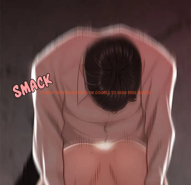 Read Hentai Image 72 371 in comic The Repeat Student - Chapter 17 - hentaitnt.net