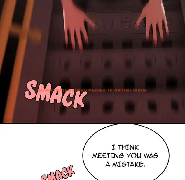 Read Hentai Image 74 371 in comic The Repeat Student - Chapter 17 - hentaitnt.net