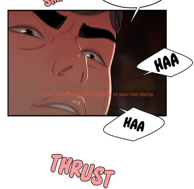 Read Hentai Image 75 371 in comic The Repeat Student - Chapter 17 - hentaitnt.net