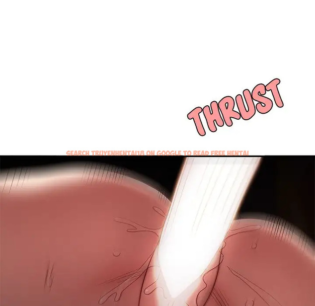 Read Hentai Image 76 371 in comic The Repeat Student - Chapter 17 - hentaitnt.net