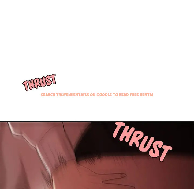 Read Hentai Image 78 371 in comic The Repeat Student - Chapter 17 - hentaitnt.net