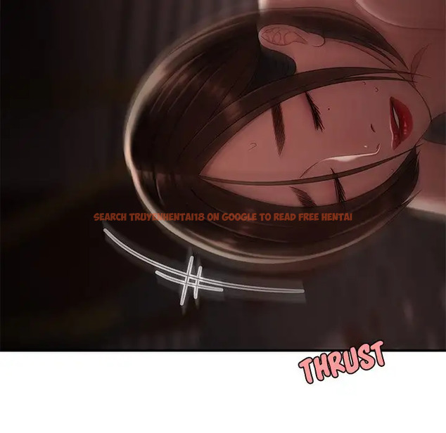 Read Hentai Image 80 371 in comic The Repeat Student - Chapter 17 - hentaitnt.net