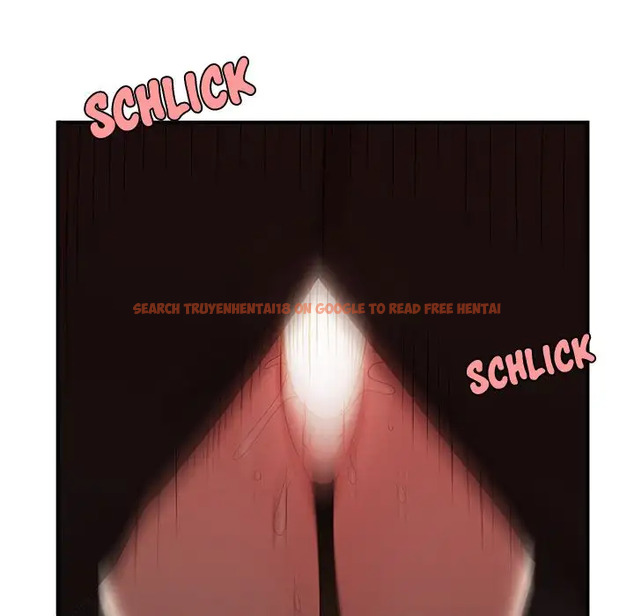 Read Hentai Image 81 371 in comic The Repeat Student - Chapter 17 - hentaitnt.net