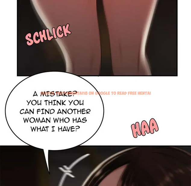 Read Hentai Image 82 371 in comic The Repeat Student - Chapter 17 - hentaitnt.net