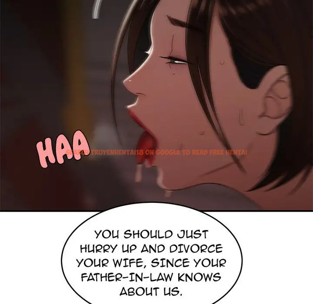 Read Hentai Image 83 374 in comic The Repeat Student - Chapter 17 - hentaitnt.net