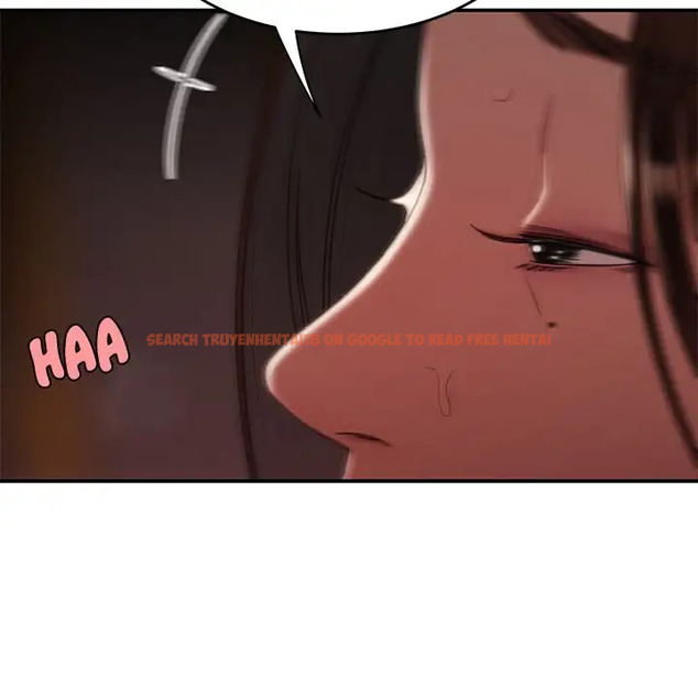 Read Hentai Image 84 374 in comic The Repeat Student - Chapter 17 - hentaitnt.net