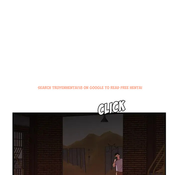 Read Hentai Image 86 374 in comic The Repeat Student - Chapter 17 - hentaitnt.net