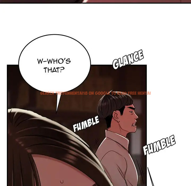 Read Hentai Image 88 374 in comic The Repeat Student - Chapter 17 - hentaitnt.net