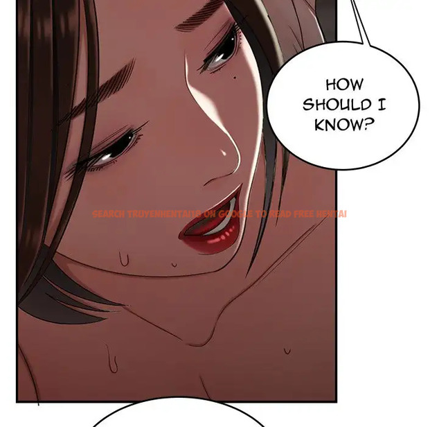 Read Hentai Image 89 374 in comic The Repeat Student - Chapter 17 - hentaitnt.net