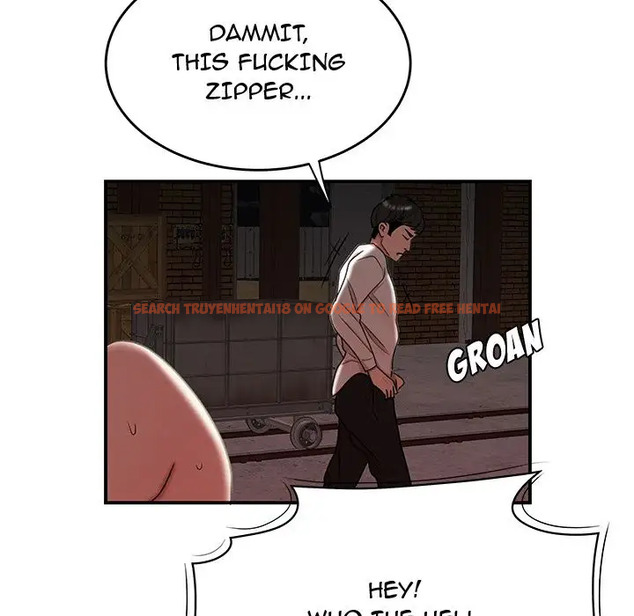 Read Hentai Image 90 374 in comic The Repeat Student - Chapter 17 - hentaitnt.net