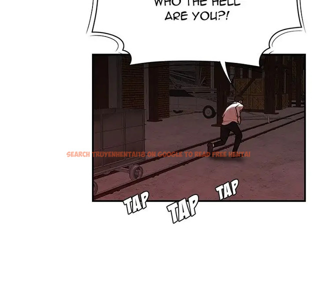 Read Hentai Image 91 374 in comic The Repeat Student - Chapter 17 - hentaitnt.net