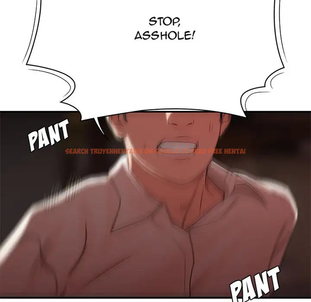 Read Hentai Image 97 374 in comic The Repeat Student - Chapter 17 - hentaitnt.net