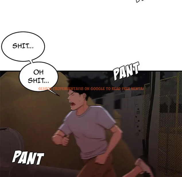 Read Hentai Image 98 374 in comic The Repeat Student - Chapter 17 - hentaitnt.net