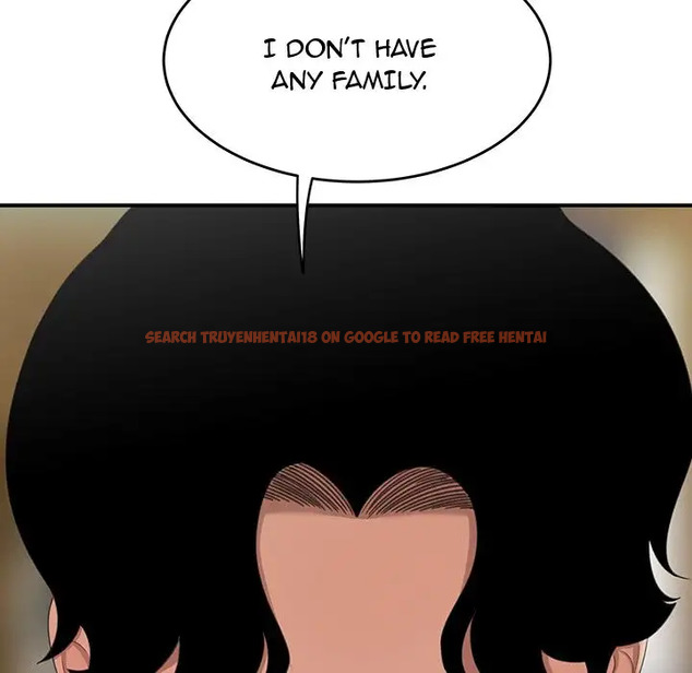 Read Hentai Image 10 367 in comic The Repeat Student - Chapter 19 - hentaitnt.net