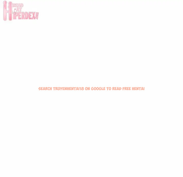 Read Hentai Image 100 367 in comic The Repeat Student - Chapter 19 - hentaitnt.net