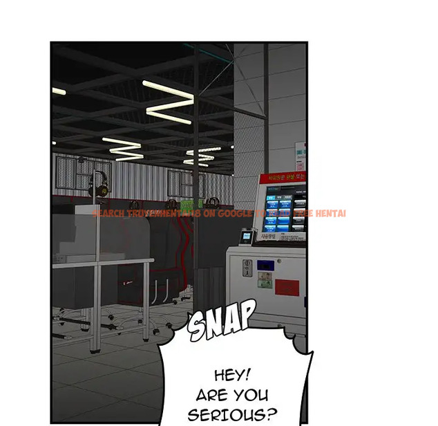 Read Hentai Image 101 367 in comic The Repeat Student - Chapter 19 - hentaitnt.net