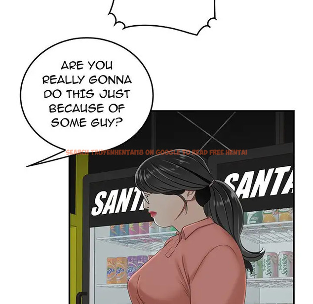 Read Hentai Image 102 367 in comic The Repeat Student - Chapter 19 - hentaitnt.net