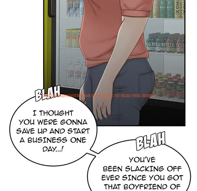Read Hentai Image 103 367 in comic The Repeat Student - Chapter 19 - hentaitnt.net