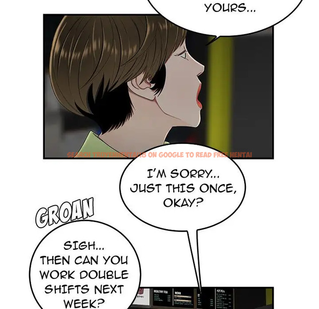 Read Hentai Image 104 367 in comic The Repeat Student - Chapter 19 - hentaitnt.net