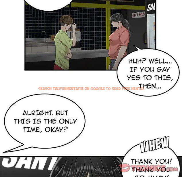 Read Hentai Image 105 367 in comic The Repeat Student - Chapter 19 - hentaitnt.net