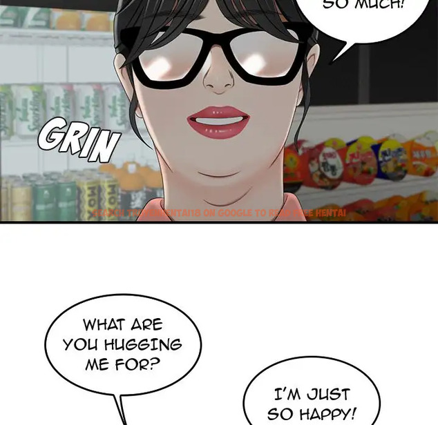 Read Hentai Image 106 371 in comic The Repeat Student - Chapter 19 - hentaitnt.net