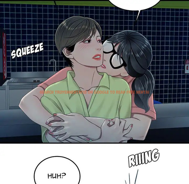 Read Hentai Image 107 371 in comic The Repeat Student - Chapter 19 - hentaitnt.net