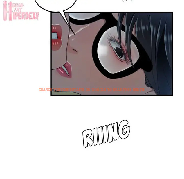 Read Hentai Image 108 371 in comic The Repeat Student - Chapter 19 - hentaitnt.net