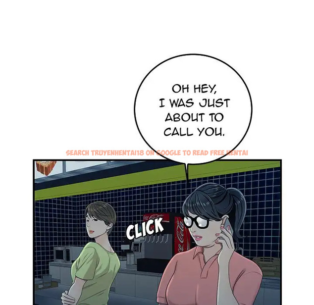 Read Hentai Image 109 371 in comic The Repeat Student - Chapter 19 - hentaitnt.net