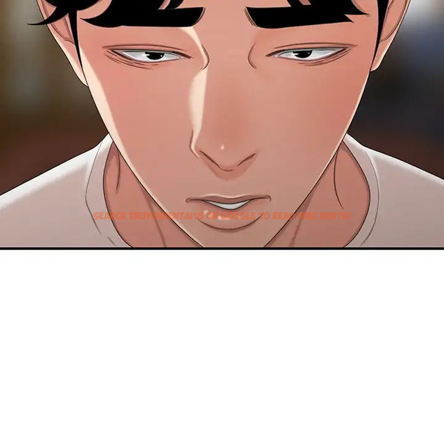 Read Hentai Image 11 367 in comic The Repeat Student - Chapter 19 - hentaitnt.net