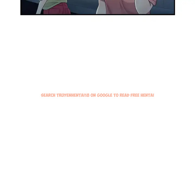 Read Hentai Image 110 371 in comic The Repeat Student - Chapter 19 - hentaitnt.net
